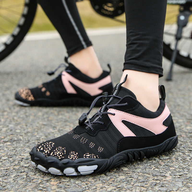 Women Barefoot Shoes: A Complete Guide to Choosing the Right Minimalist Footwear