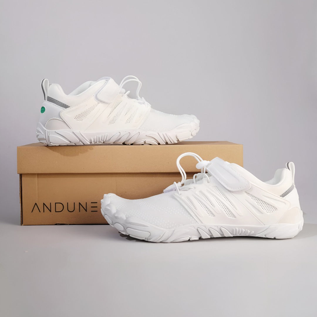 Why Barefoot Minimalist Shoes? Best Benefits To Your Health