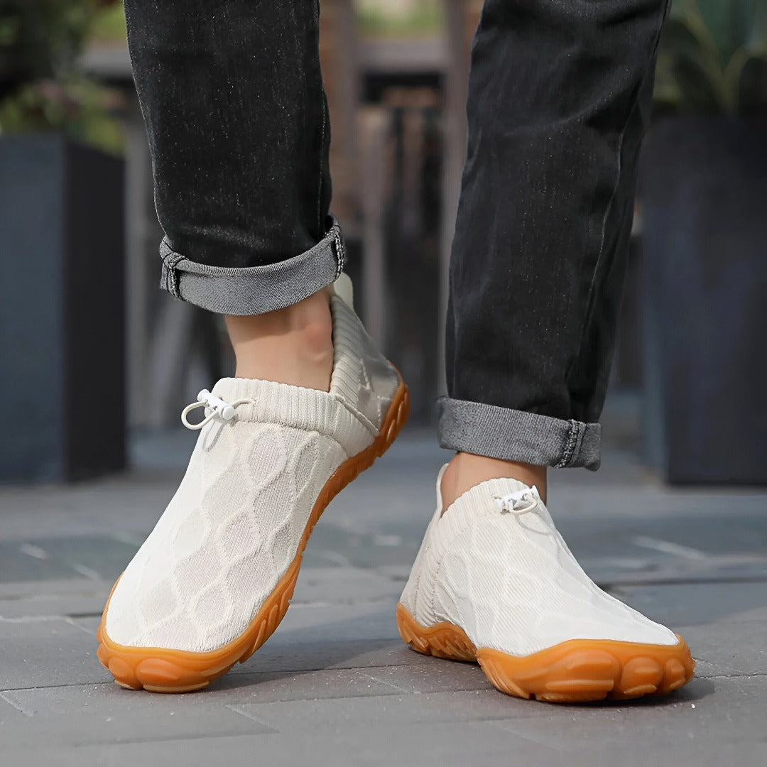 What Cross-Training Shoes Are And How To Choose Them