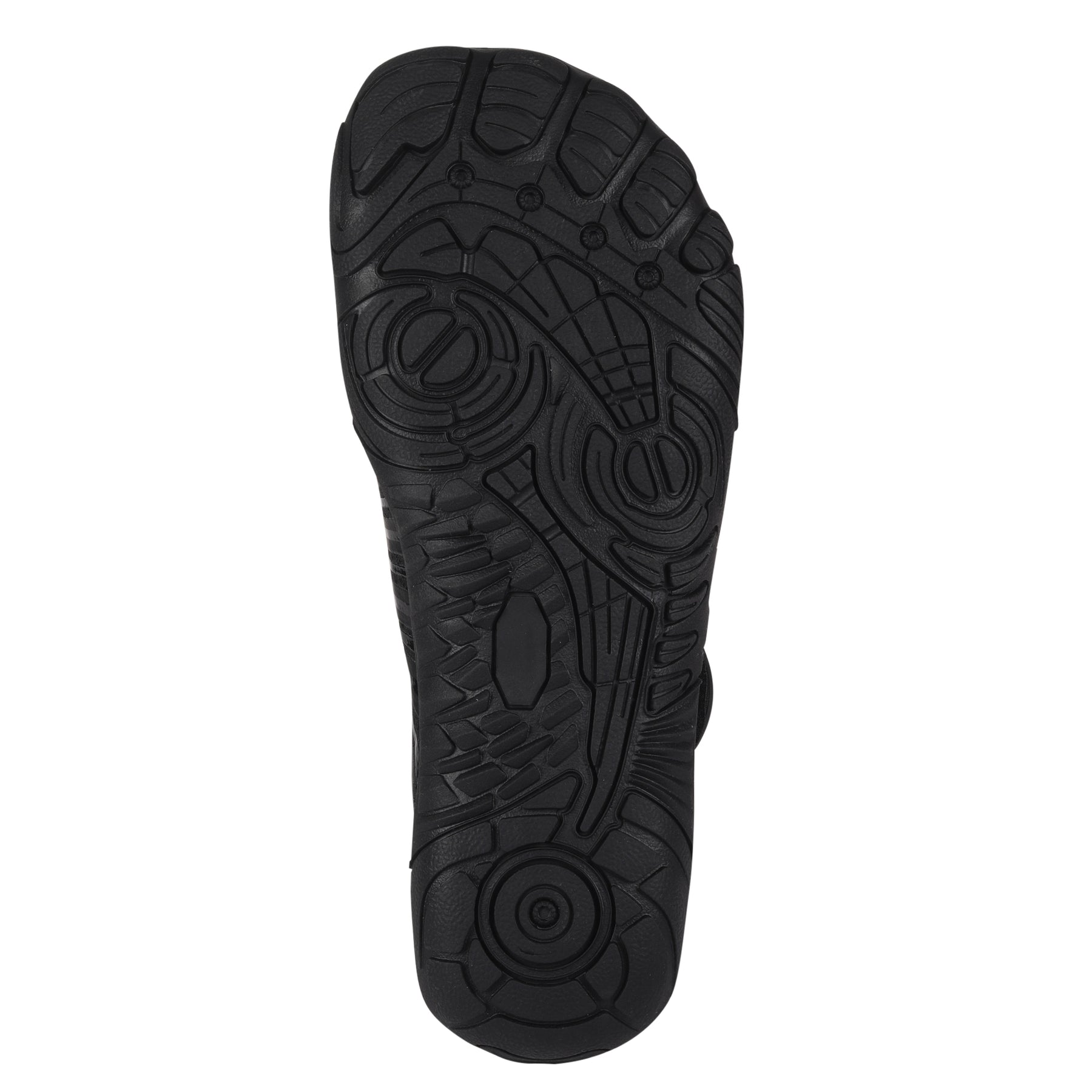 ANDUNE Women’s Barefoot & Minimalist Cross Training Shoes – Ultra Light Carbon Bolts