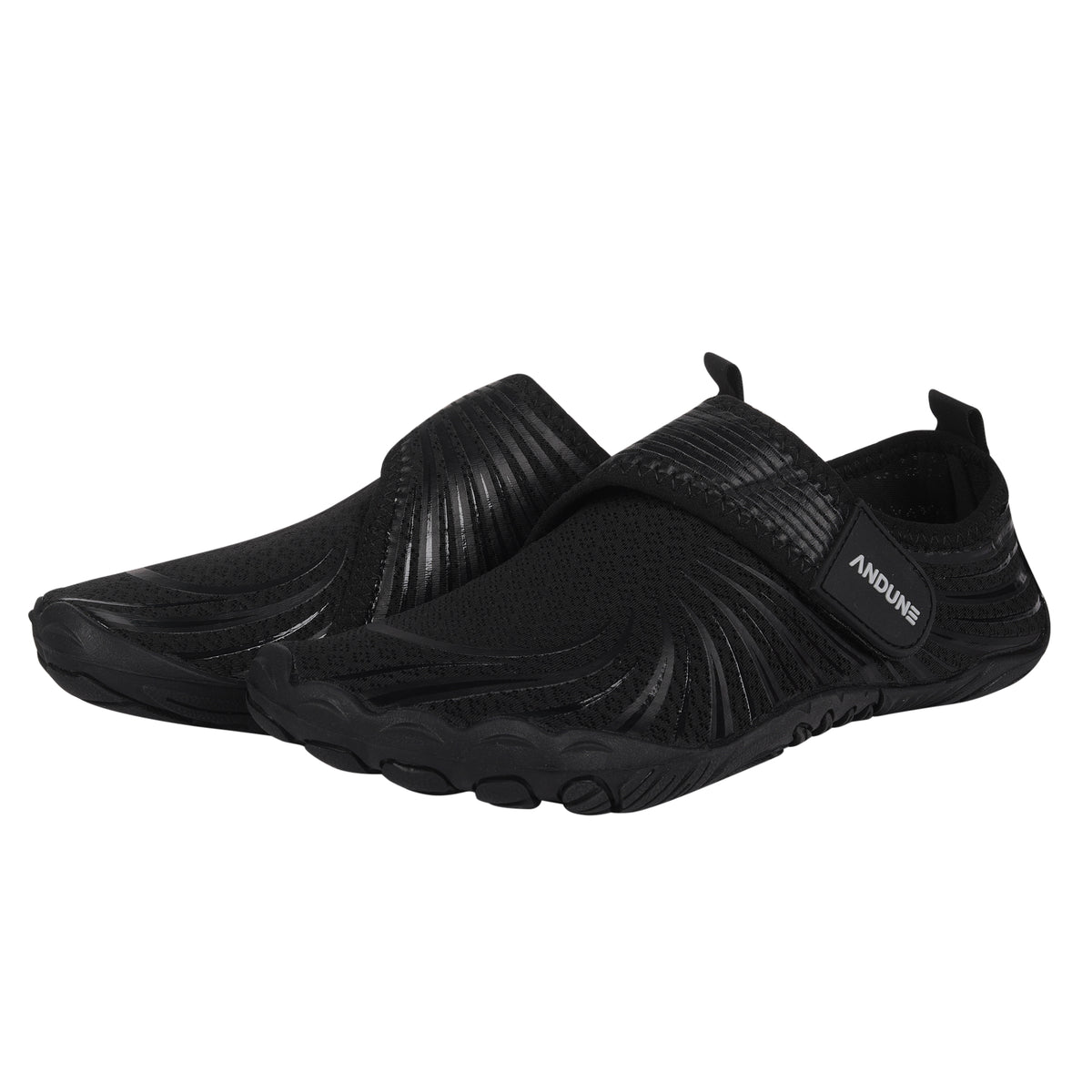 ANDUNE Women’s Barefoot & Minimalist Cross Training Shoes – Ultra Light Carbon Bolts