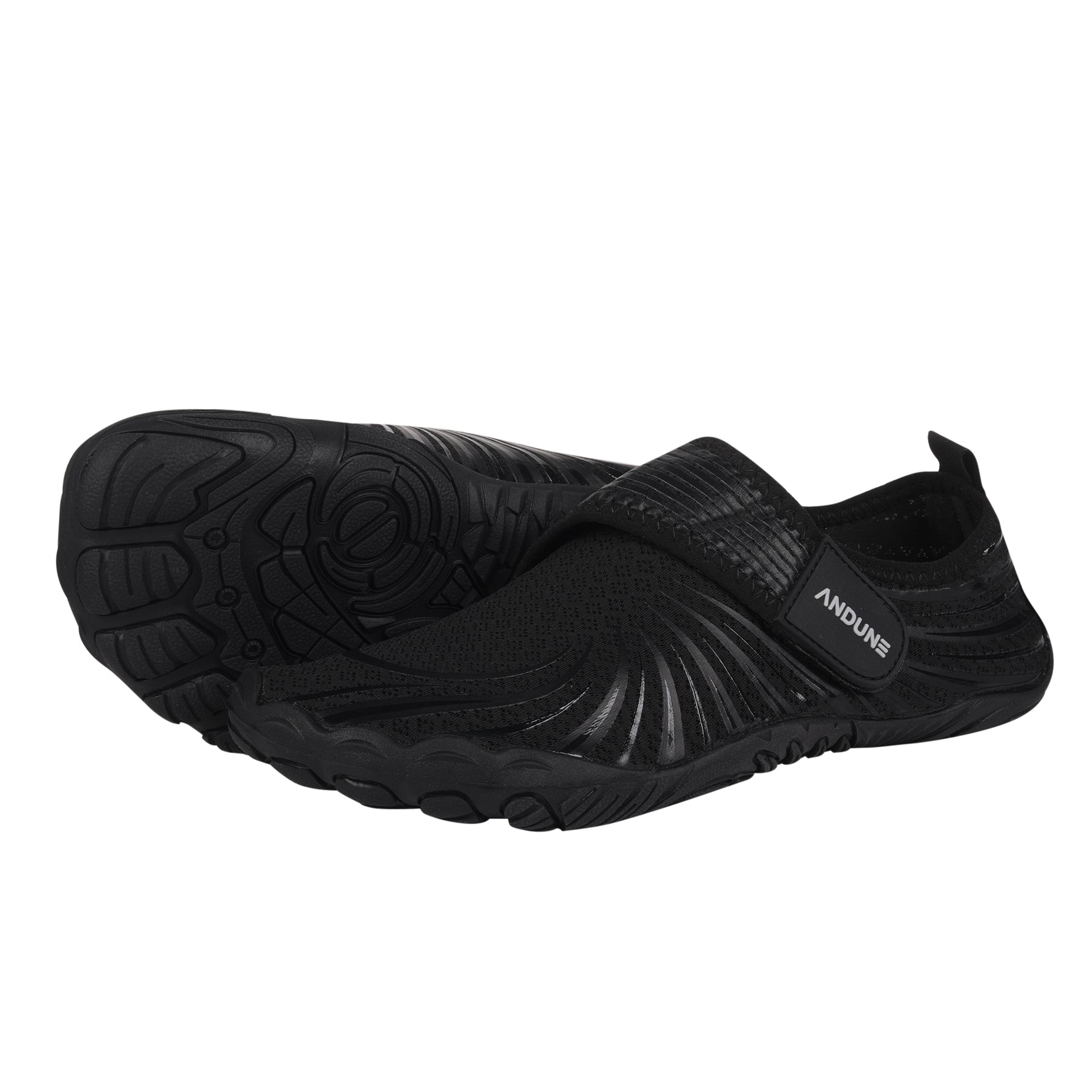 ANDUNE Women’s Barefoot & Minimalist Cross Training Shoes – Ultra Light Carbon Bolts