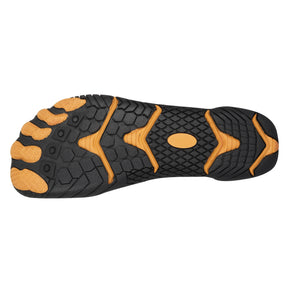 ANDUNE Women’s Barefoot & Minimalist Casual Shoes – Ultra Light Pebble Glides