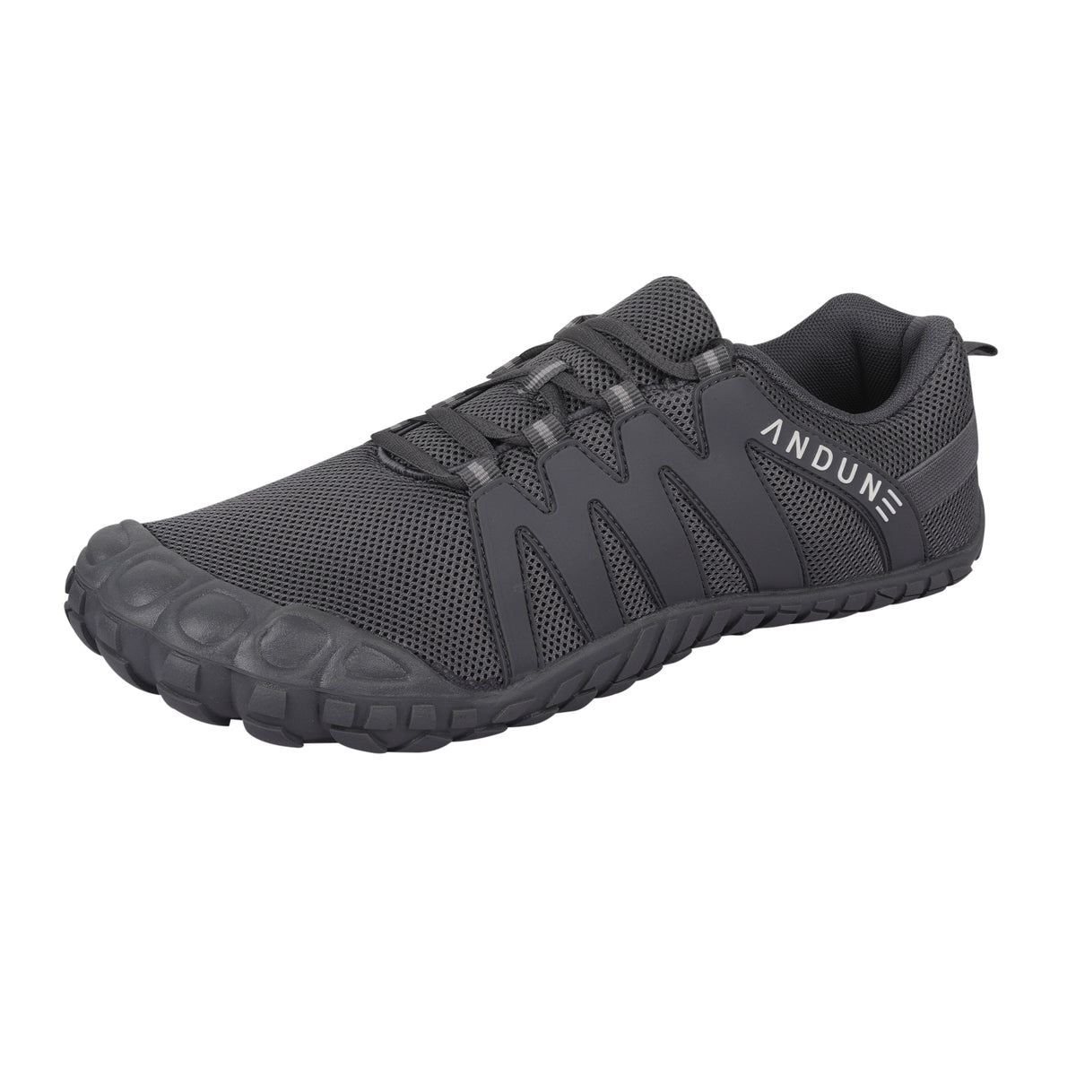 Mens cheap barefoot trainers