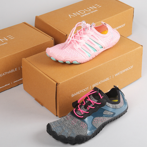 Best Barefoot Shoes India Minimalist Running and Training Shoes