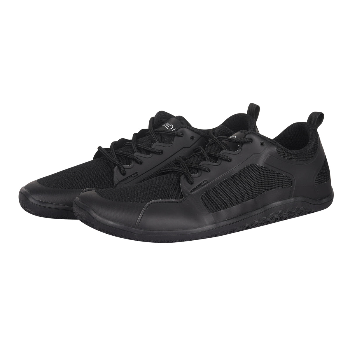 Urban Athletics Up Town Center Shoes ANDUNE Men's Barefoot