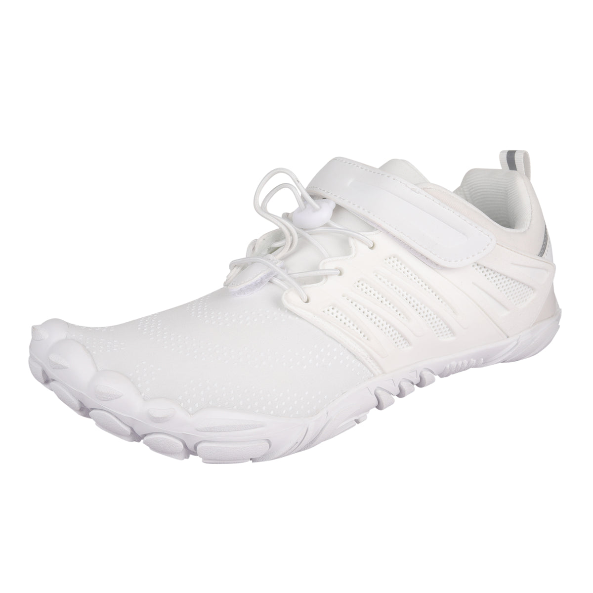 Athletic Shoes Workout Shoes Best Women Cross Trainers ANDUNE