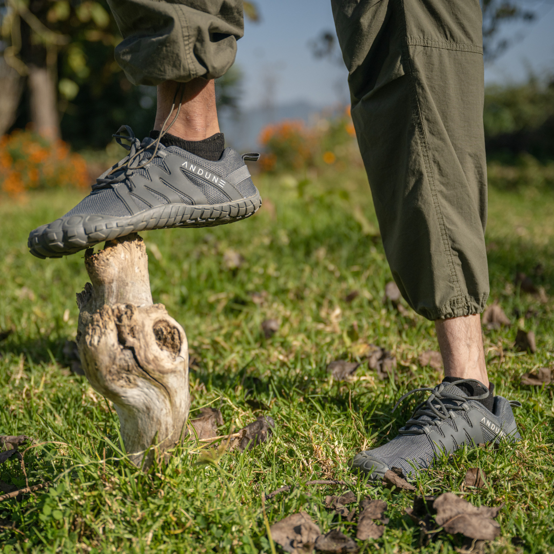 All terrain shoes mens best sale