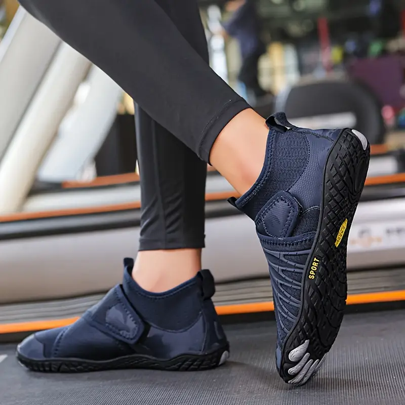 Minimalist shoe sales collection mens