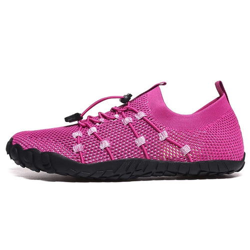 Best women Barefoot Shoes Minimalist Running Shoes Women