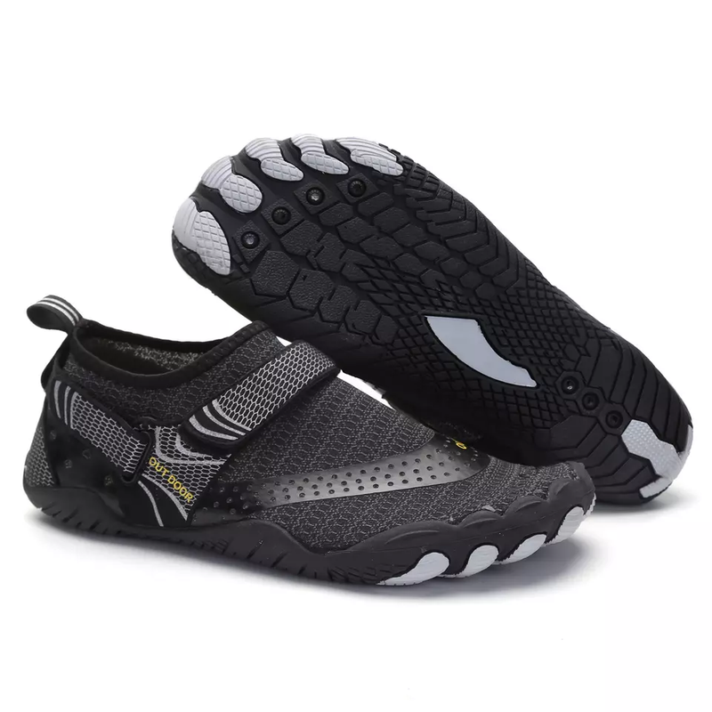 Best Barefoot Shoes Men | Barefoot & Minimalist Cross Training Shoes